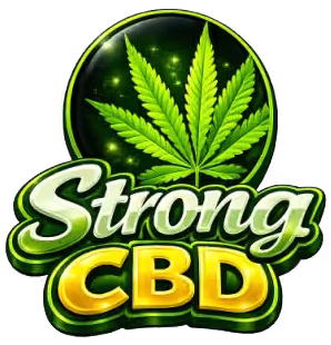StrongCBD