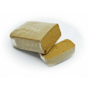 hash-marocain-stv10%