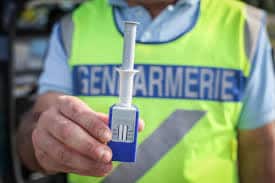 test-salivaire-cannabis-police