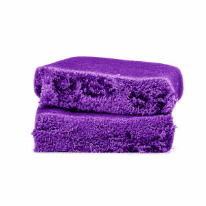 piatella violet THX 20% concentré ice water hash cold cure agrumes citron orange
