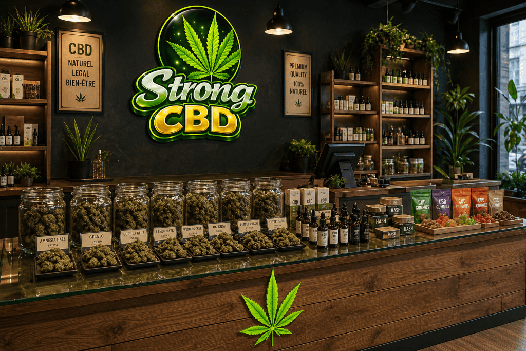 CBC légal France ANSM réglementation 2026 néo-cannabinoïde
