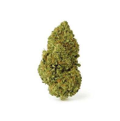 fleur-cbd-sunset-haze-indoor-17-strongcbd