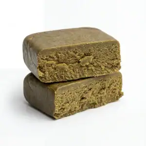 Hash Mochi Revuelto Premium StrongCBD