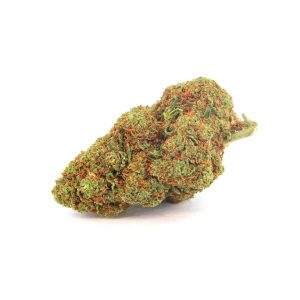 Fleur Tropical CSA 10 % premium StrongCBD