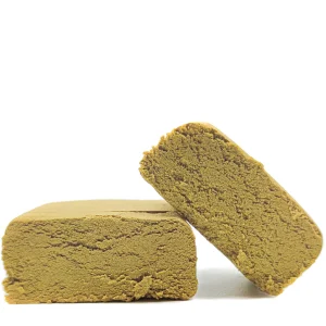 hash-mousseux-cbdx-texture-strongcbd