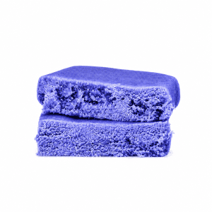 Piatella Ice Purple CBC 20 % – résine premium StrongCBD