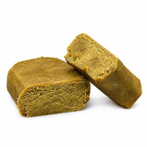 Hash Cali Plate CBDX 10 % StrongCBD
