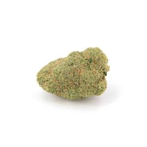 Amnesia Cryo CBD 18 % fleur citronnée StrongCBD