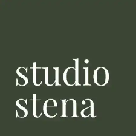 Studio Stena Fliesen-Online Shop Logo