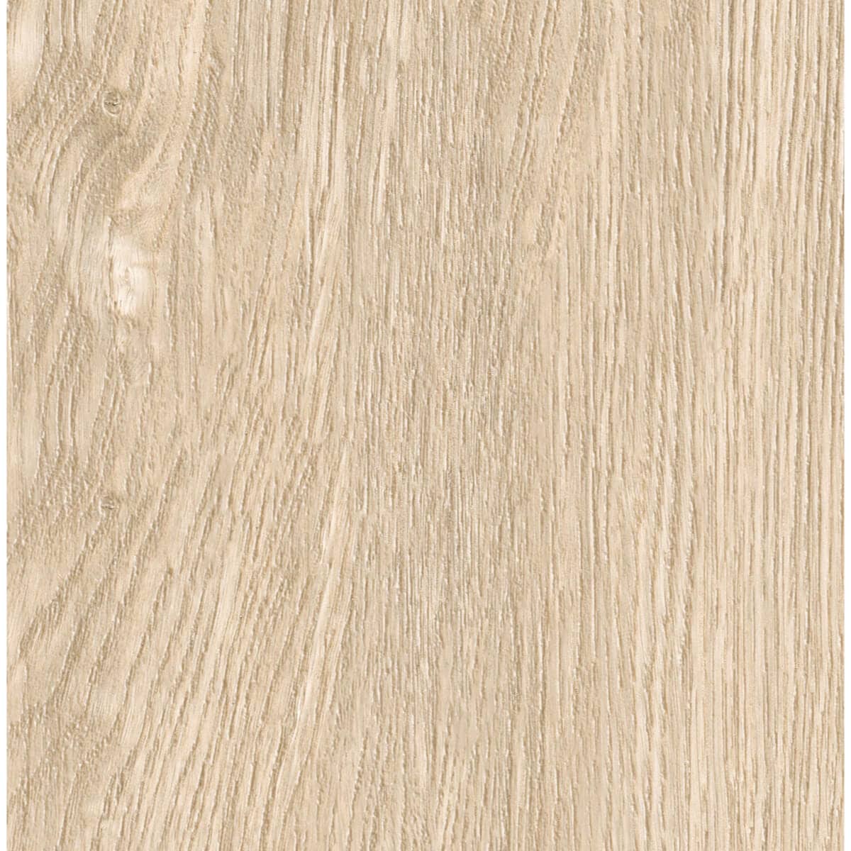 Fliese helle Eichenoptik