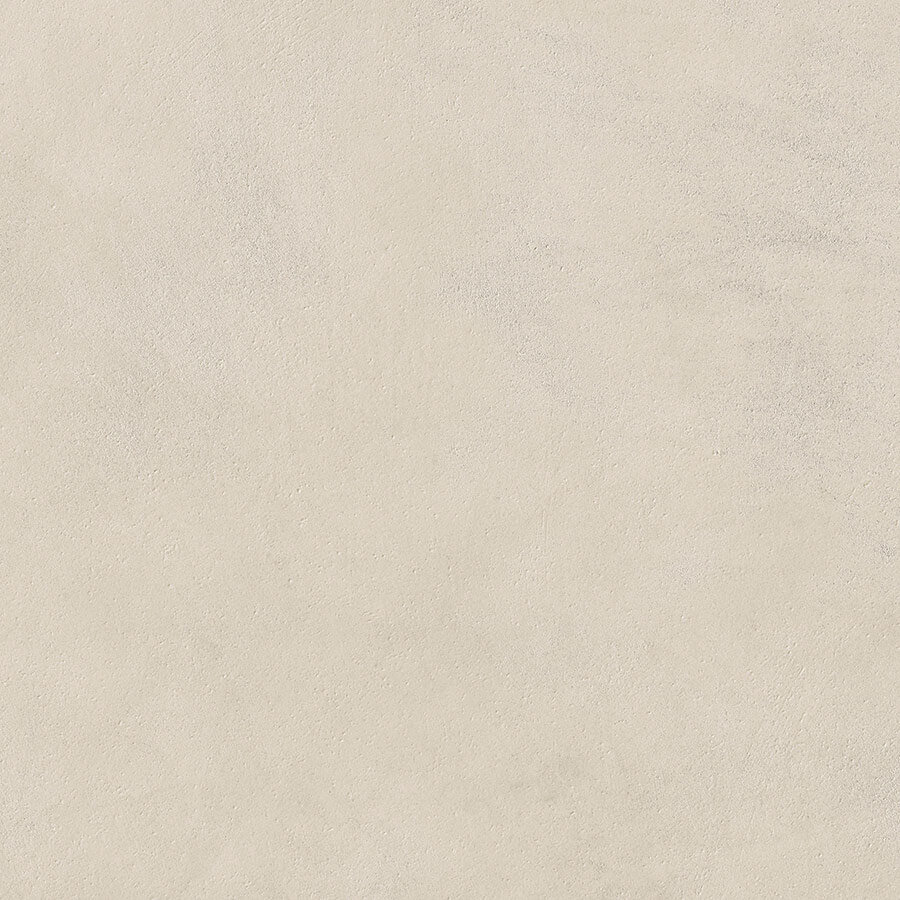 einzelne fliese betonoptik beige