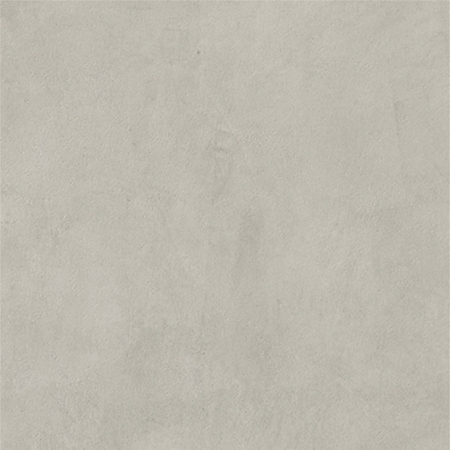 graue feinsteinzeug fliese60x60