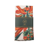 Marloth Collection - Napkin Set of 2 - plate 47