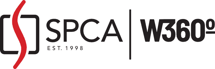 SPCA|W360º Branding Agency