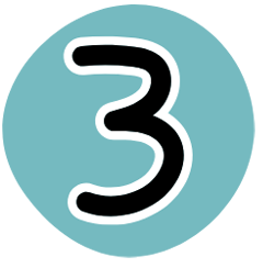 ssr-3