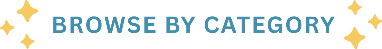 browsebycategory