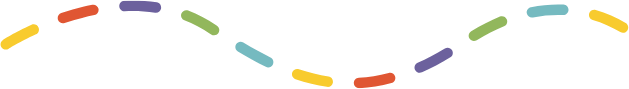 ssr-rainbow-divider