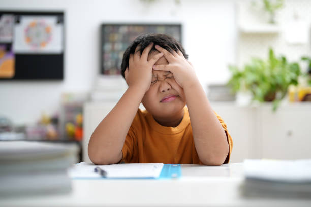 Does your child say, "I hate reading"?  Discover the reason why and get tips to help them gain confidence and enjoy reading again.  