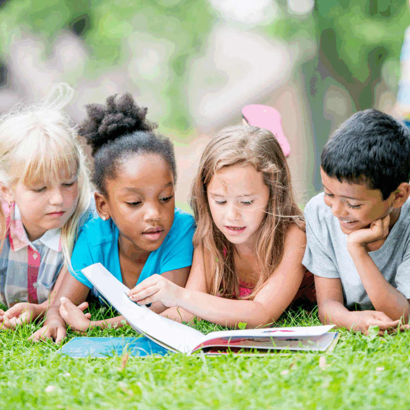 science-of-reading