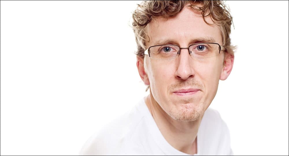 professional-sussex-headshot-photographers