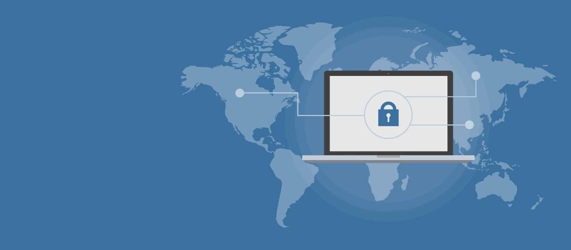 Cyber-Schäden - Vermeidung von Betriebsunterbrechungen (BU) und Produktionsstillständen