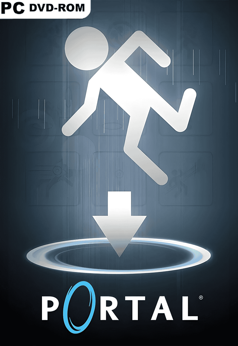 Portal