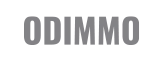 Oddimo