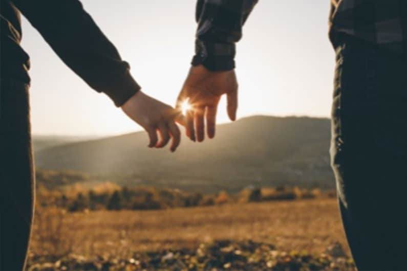 gottman-couples-counselling-sydney-thumb