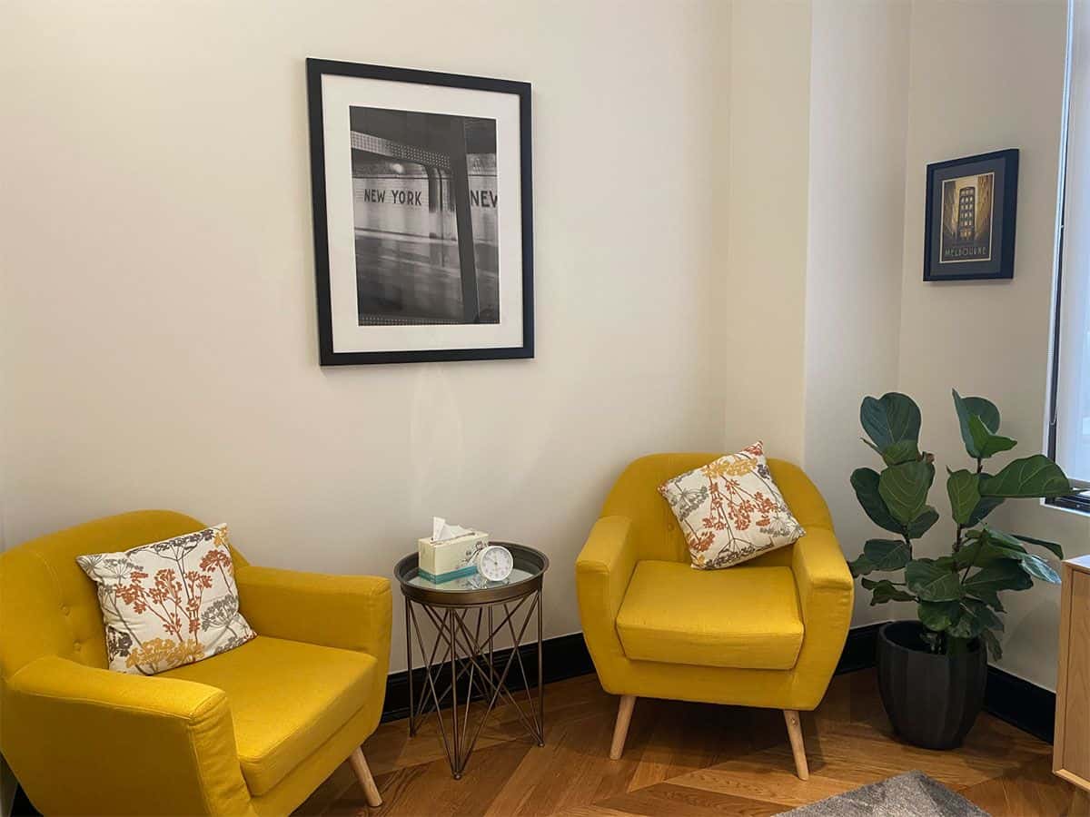 Couples Counselling Sydney CBD, relationship counselling Sydney Couples Counselling Sydney CBD, relationship counselling Sydney