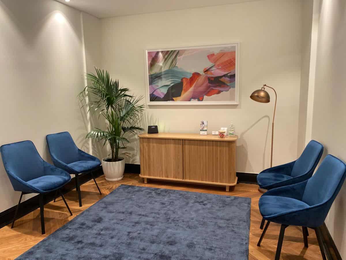 scafwaitingroom2