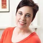 Jacqueline McDiarmid Family & Couples Counsellor and Therapist in Sydney Eastern Suburbs Jacqueline McDiarmid Family & Couples Counsellor and Therapist in Sydney Eastern Suburbs