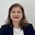 claudia