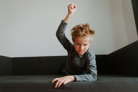 ADHD ASD Counselling Sydney ADHD ASD Counselling Sydney