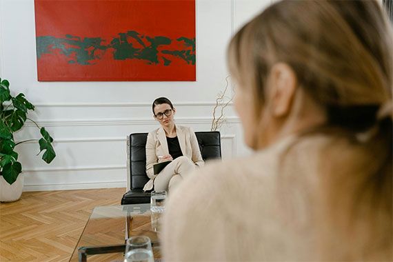 Business Counselling Sydney Business Counselling Sydney