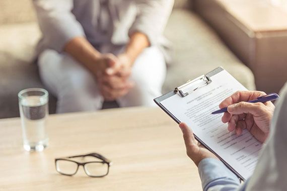 Individual Relationship Counselling Sydney Individual Relationship Counselling Sydney