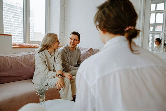 Pre-Marriage Counselling Sydney Pre-Marriage Counselling Sydney