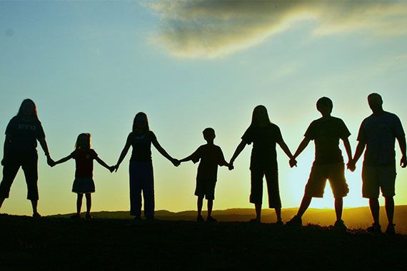 Separated Families Counselling Sydney Separated Families Counselling Sydney