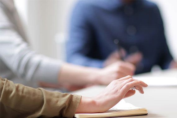 Supervision and Professional Education Sydney Supervision and Professional Education Sydney