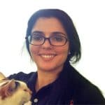 tani Coupls therapist Tani Khara at the sydney couple and family specialists