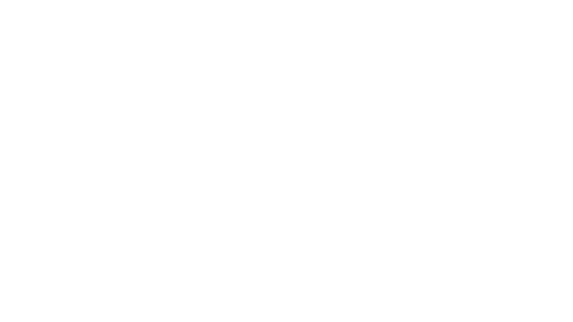 Elitewht