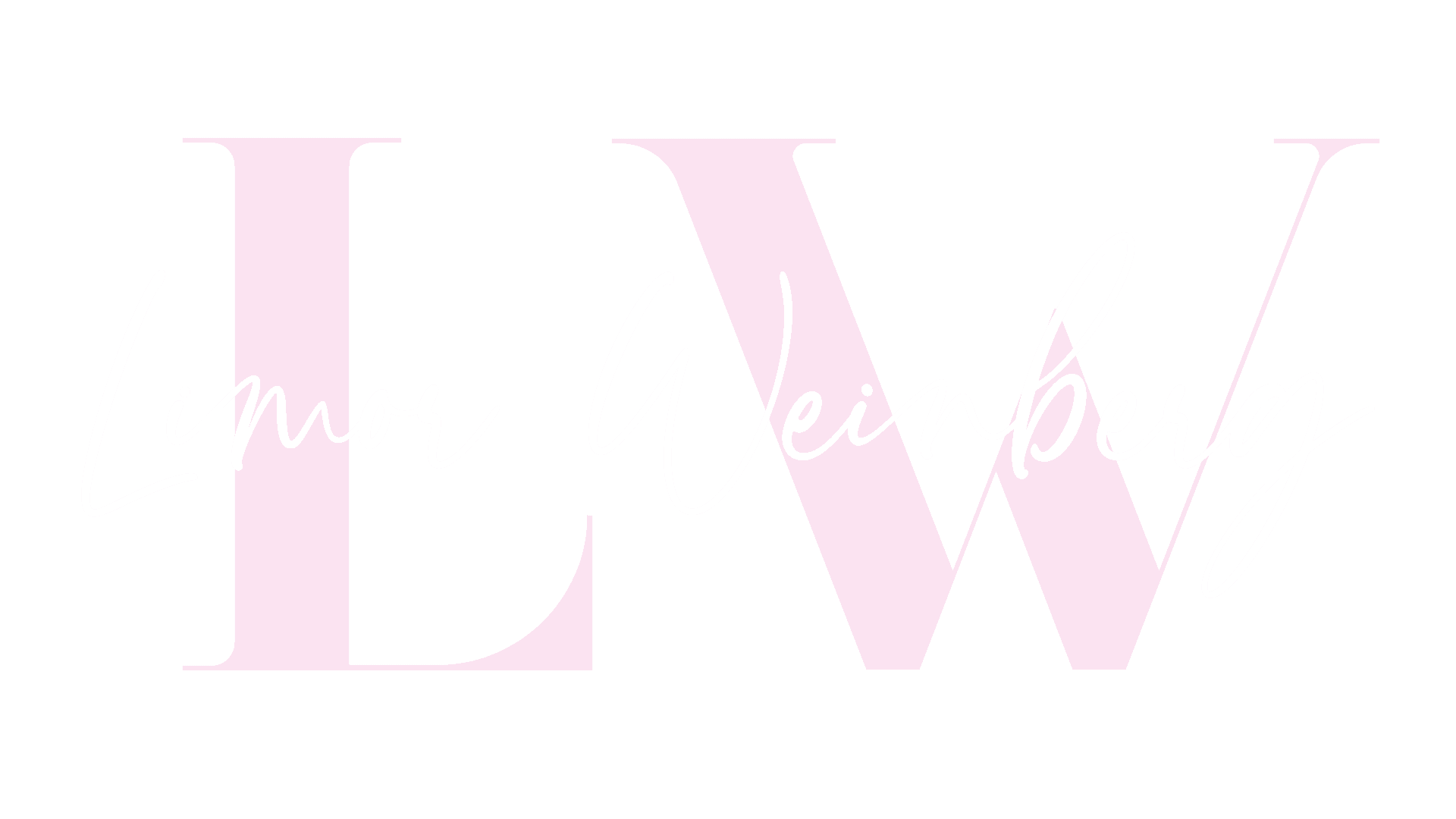 Logo White
