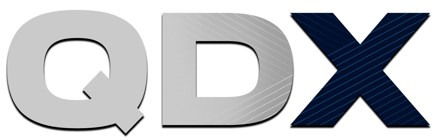 logolightcrop