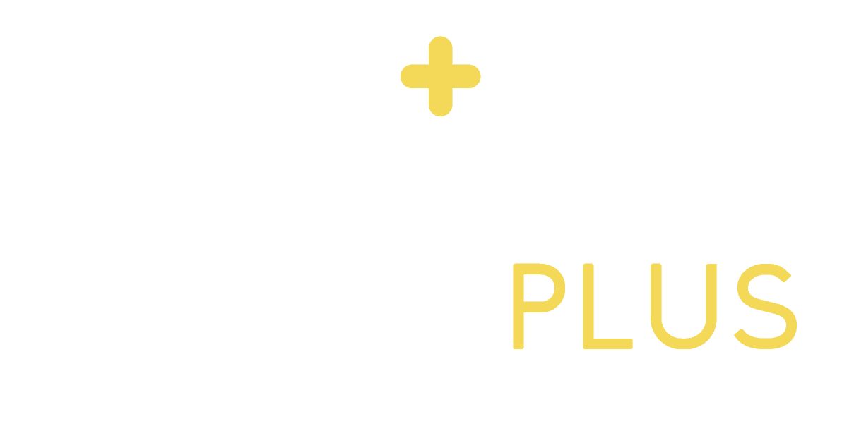 mlpwhitecrop