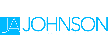 Innovative advertising and marketing solutions by Syslo Ventures, focusing on brand strategy, digital marketing, and creative campaigns to elevate your business visibility and growth.