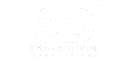 Syslo Ventures logo featuring a sleek, modern design emphasizing innovation and entrepreneurship in the technology sector.