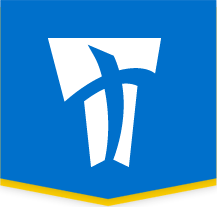 Tabor College