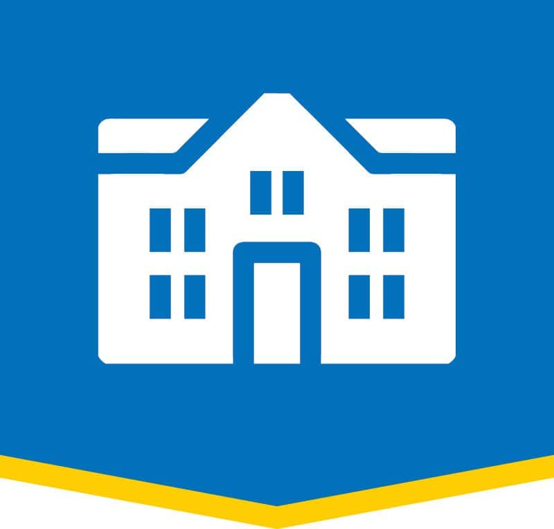 apply to tabor