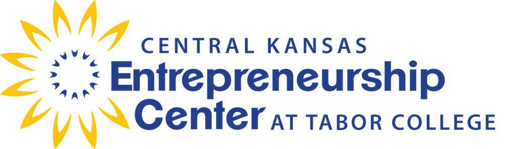 CKEC logo