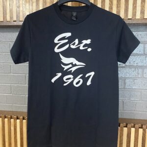 Est 1967