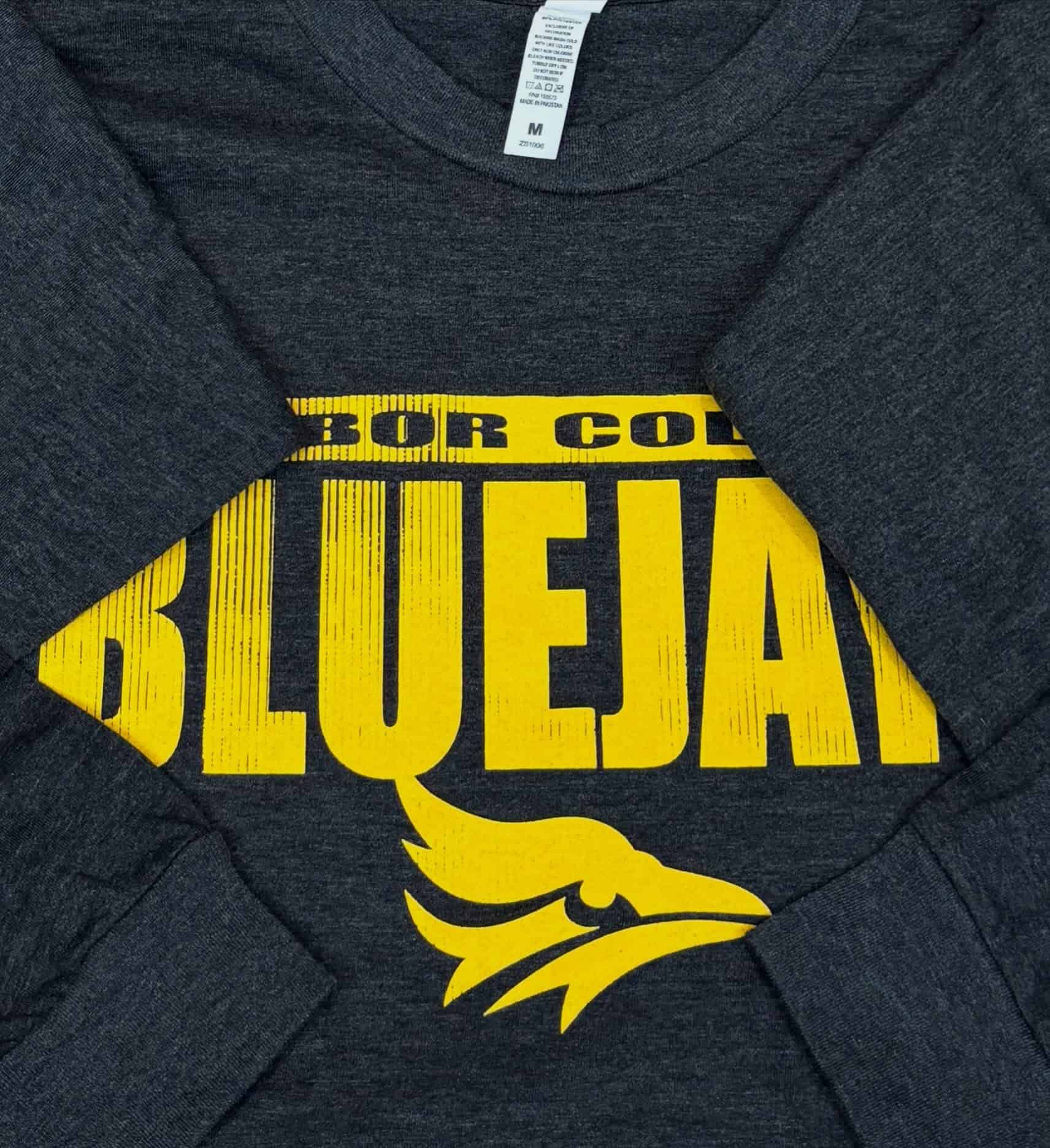 LS Tee
